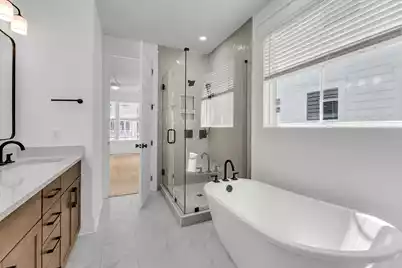 752 Minton Road, Charleston, SC 29412 - Photo 10