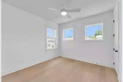 752 Minton Road, Charleston, SC 29412 - Photo 32