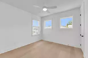 752 Minton Rd, Charleston, SC 29412 - Photo 32