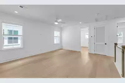 752 Minton Road, Charleston, SC 29412 - Photo 30