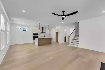 752 Minton Road, Charleston, SC 29412 - Photo 20
