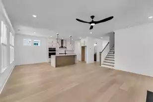 752 Minton Rd, Charleston, SC 29412 - Photo 20