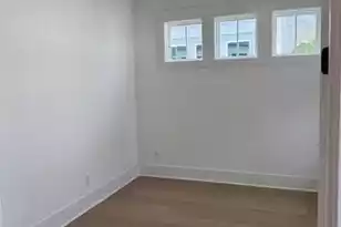 752 Minton Rd, Charleston, SC 29412 - Photo 12