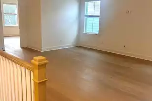 752 Minton Rd, Charleston, SC 29412 - Photo 18