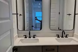 752 Minton Rd, Charleston, SC 29412 - Photo 20