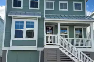 752 Minton Rd, Charleston, SC 29412 - Photo 46