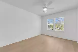 752 Minton Rd, Charleston, SC 29412 - Photo 24