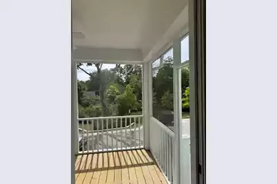 752 Minton Road, Charleston, SC 29412 - Photo 14