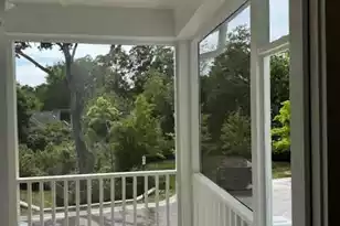 752 Minton Rd, Charleston, SC 29412 - Photo 14