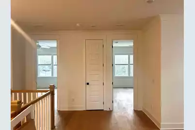 752 Minton Road, Charleston, SC 29412 - Photo 16