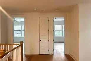 752 Minton Rd, Charleston, SC 29412 - Photo 16