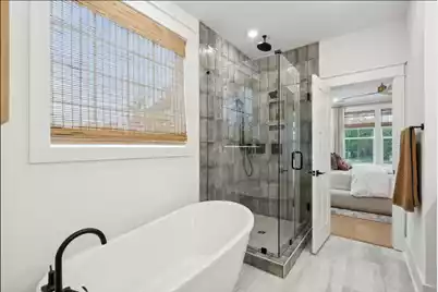 752 Minton Road, Charleston, SC 29412 - Photo 32