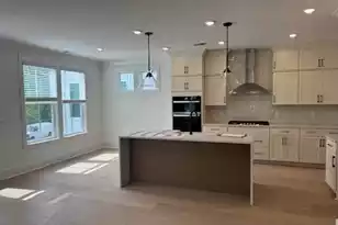 752 Minton Rd, Charleston, SC 29412 - Photo 4