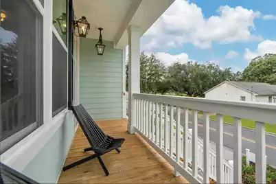 752 Minton Road, Charleston, SC 29412 - Photo 20