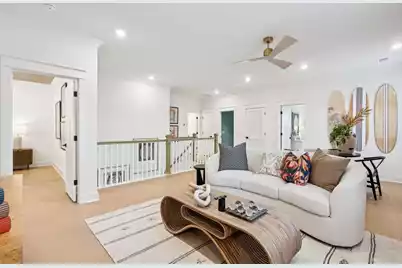 752 Minton Road, Charleston, SC 29412 - Photo 40