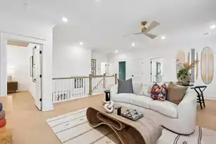 752 Minton Rd, Charleston, SC 29412 - Photo 40