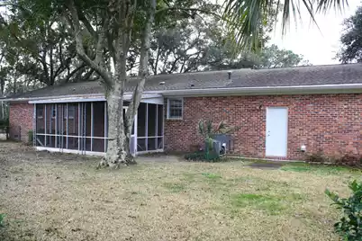 306 Susan Drive, Charleston, SC 29407 - Photo 24