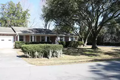 306 Susan Drive, Charleston, SC 29407 - Photo 2