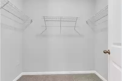 717 Alma Square Drive, Moncks Corner, SC 29461 - Photo 8