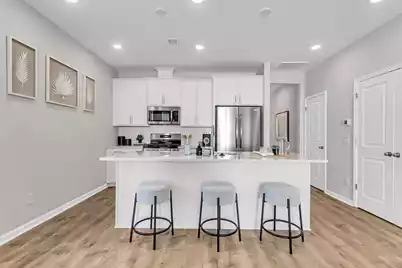 717 Alma Square Drive, Moncks Corner, SC 29461 - Photo 16