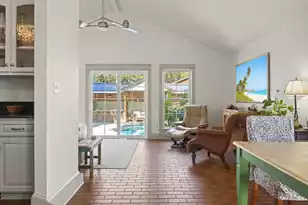 2164 Medway Rd, Charleston, SC 29412 - Photo 18