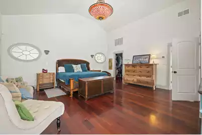 2164 Medway Road, Charleston, SC 29412 - Photo 24