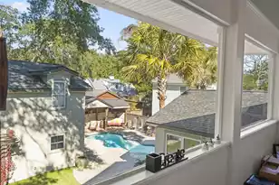 2164 Medway Rd, Charleston, SC 29412 - Photo 30