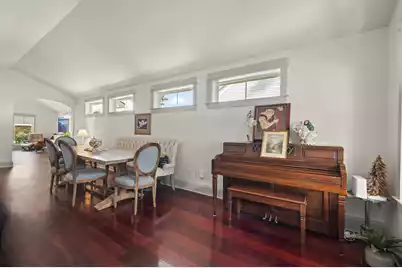 2164 Medway Road, Charleston, SC 29412 - Photo 8