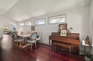 2164 Medway Rd, Charleston, SC 29412 - Photo 8