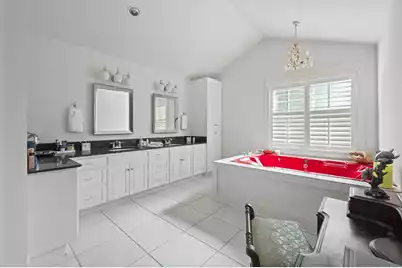 2164 Medway Road, Charleston, SC 29412 - Photo 26