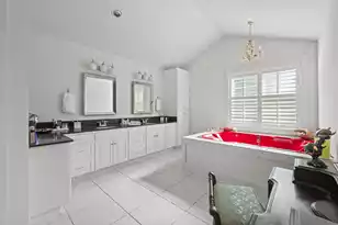 2164 Medway Rd, Charleston, SC 29412 - Photo 26