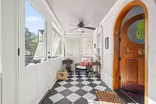 2164 Medway Rd, Charleston, SC 29412 - Photo 2