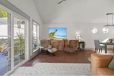 2164 Medway Road, Charleston, SC 29412 - Photo 20