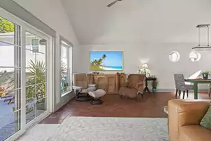 2164 Medway Rd, Charleston, SC 29412 - Photo 20