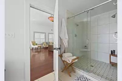 2164 Medway Road, Charleston, SC 29412 - Photo 24