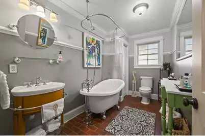 2164 Medway Road, Charleston, SC 29412 - Photo 12