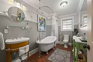 2164 Medway Rd, Charleston, SC 29412 - Photo 12