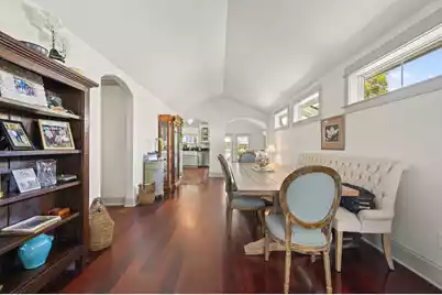 2164 Medway Road, Charleston, SC 29412 - Photo 8