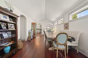 2164 Medway Rd, Charleston, SC 29412 - Photo 8