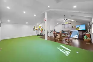 2164 Medway Rd, Charleston, SC 29412 - Photo 36