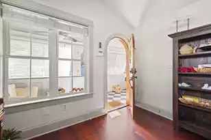 2164 Medway Rd, Charleston, SC 29412 - Photo 6