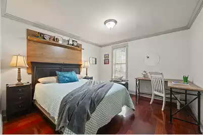 2164 Medway Road, Charleston, SC 29412 - Photo 10