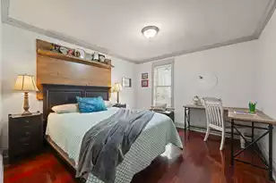 2164 Medway Rd, Charleston, SC 29412 - Photo 10