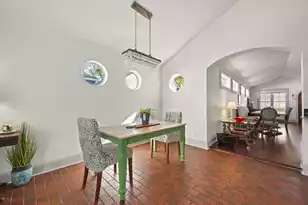 2164 Medway Rd, Charleston, SC 29412 - Photo 18