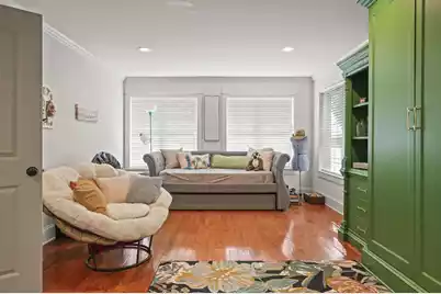 2164 Medway Road, Charleston, SC 29412 - Photo 12