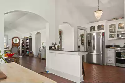 2164 Medway Road, Charleston, SC 29412 - Photo 16
