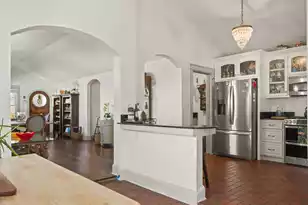 2164 Medway Rd, Charleston, SC 29412 - Photo 16