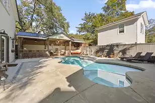 2164 Medway Rd, Charleston, SC 29412 - Photo 32