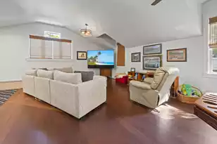 2164 Medway Rd, Charleston, SC 29412 - Photo 38