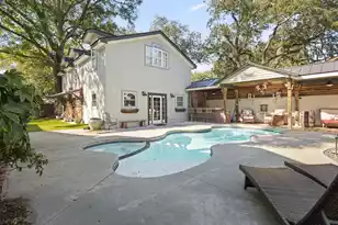 2164 Medway Rd, Charleston, SC 29412 - Photo 30